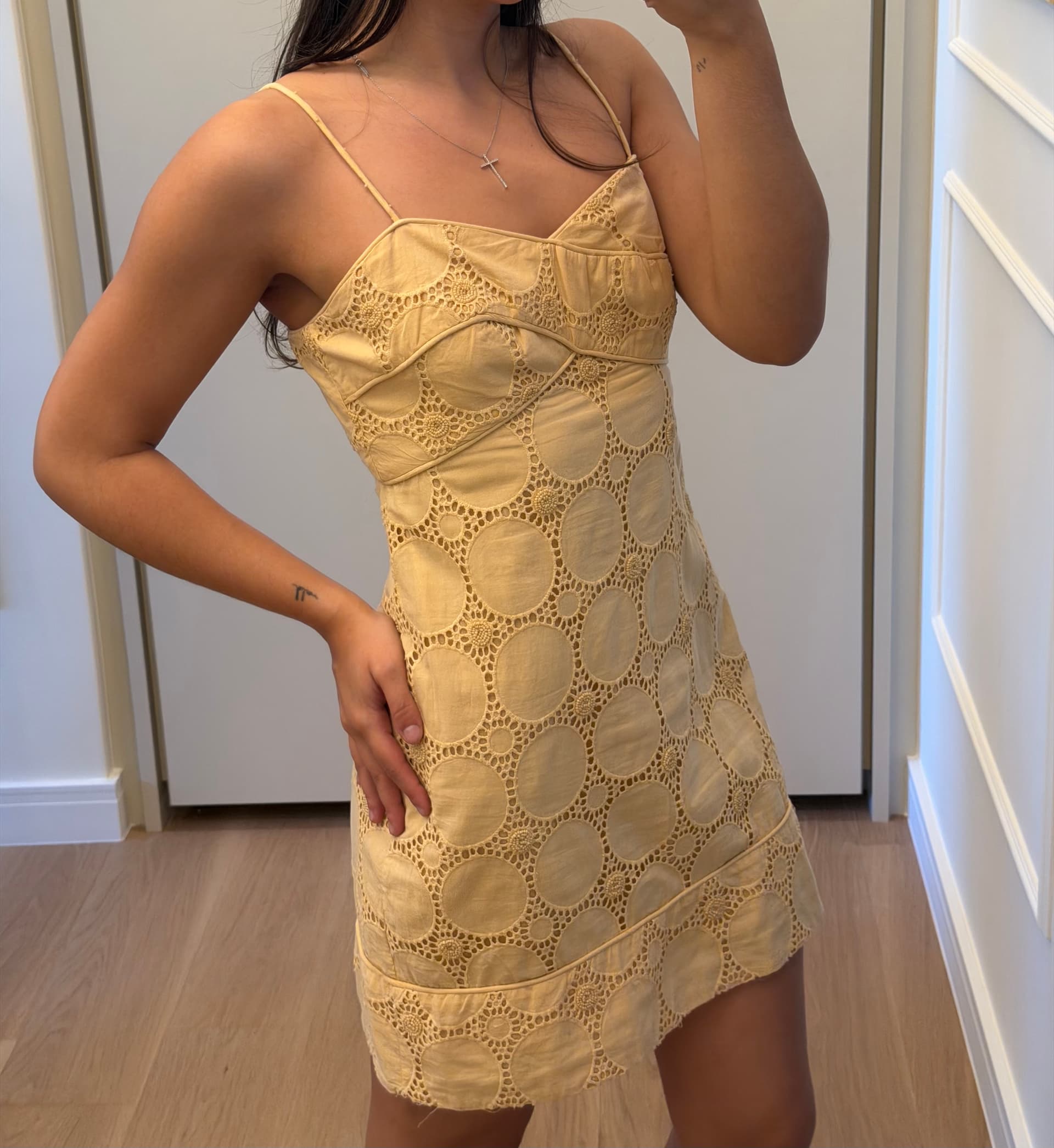 Vestido — foto 1