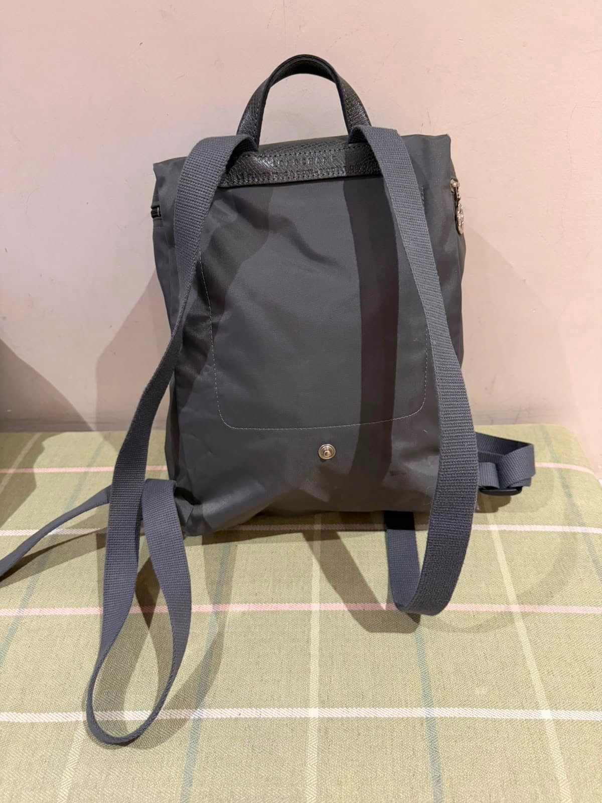 Mochilinha le pliage — foto 2