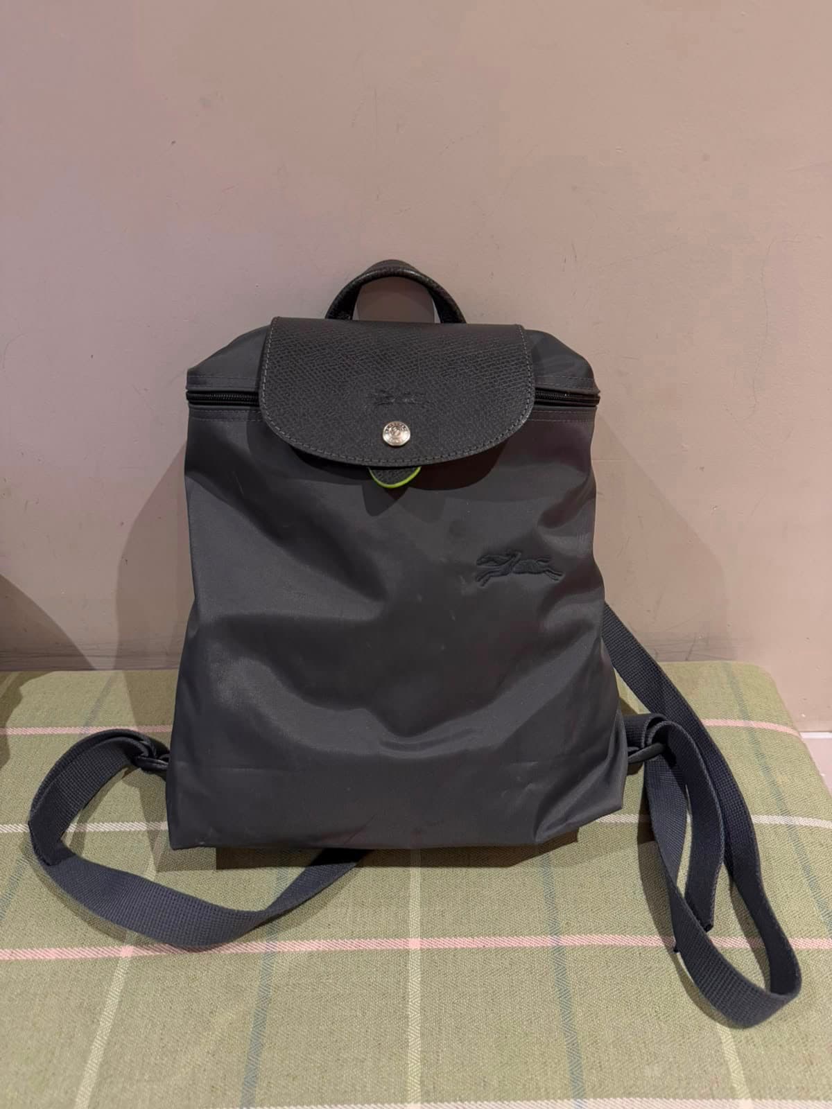 Mochilinha le pliage — foto 1